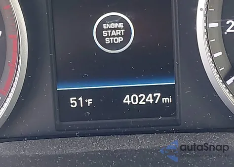 2019 Hyundai Elantra Limited from USA, damaged, VIN KMHD84LF8KU738167